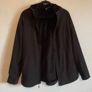 Kirkland Winter Coat